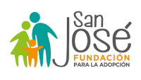 Fundación San José