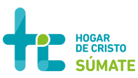 Fundación Súmate