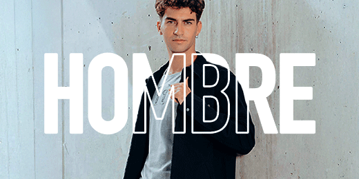 Imagen categoria hombre