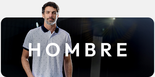 Imagen categoria hombre