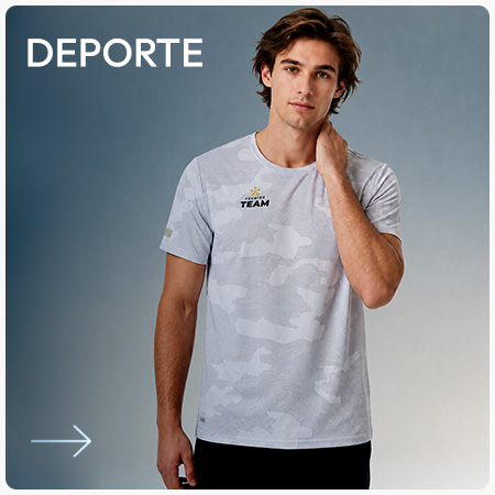 Deportivol