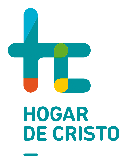 fundación hogar de cristo