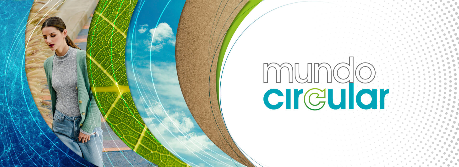 Mundo Circular