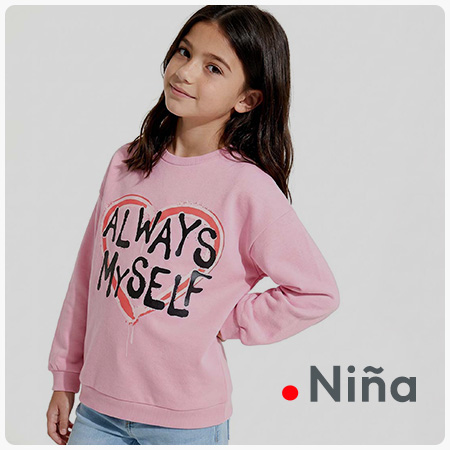 Niña