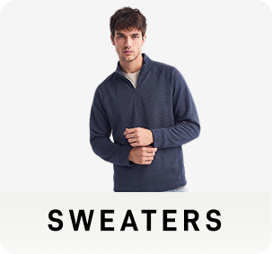 Sweaters