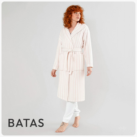 Batas mujer