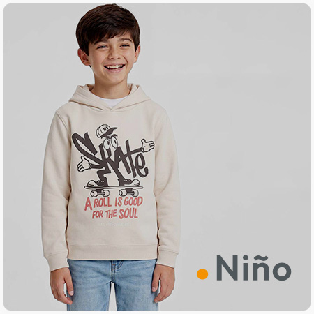 Niño