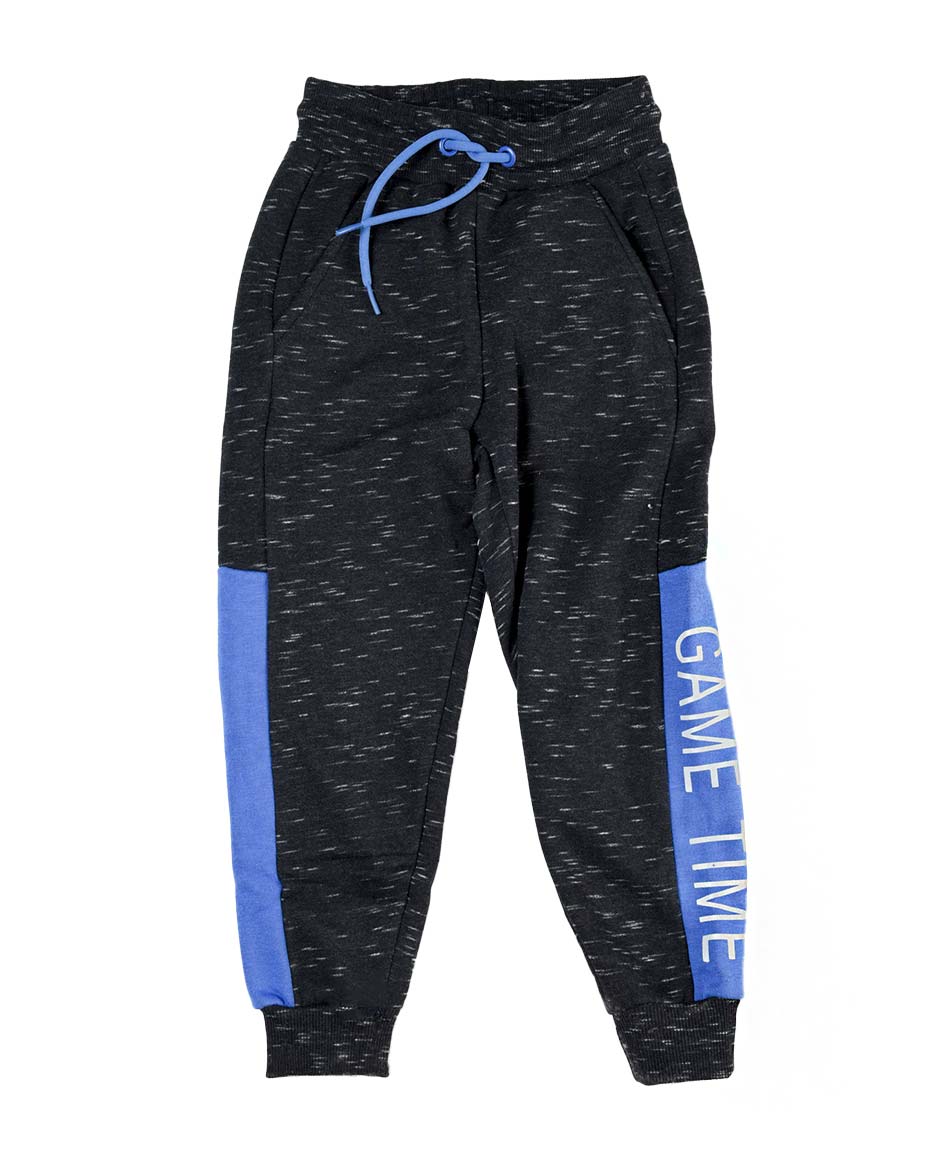 Ropa niño tricot 2025