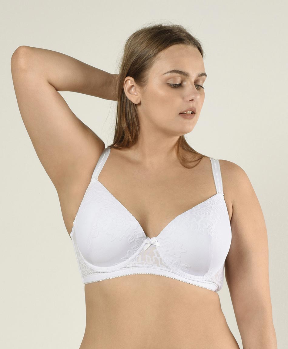 Ropa interior hotsell mujer tricot