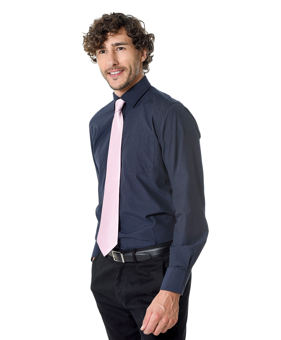 Corbata - TRICOT