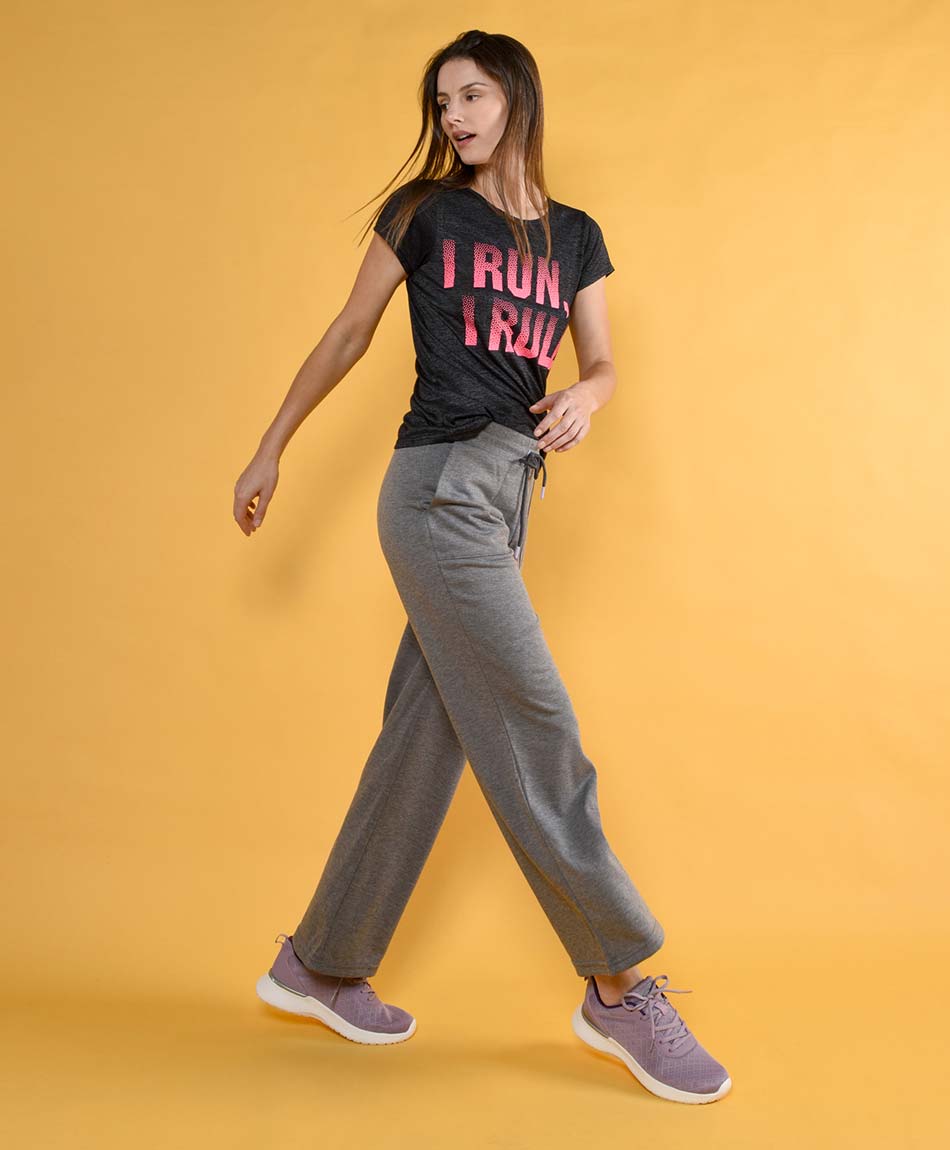 Buzos hotsell mujer tricot