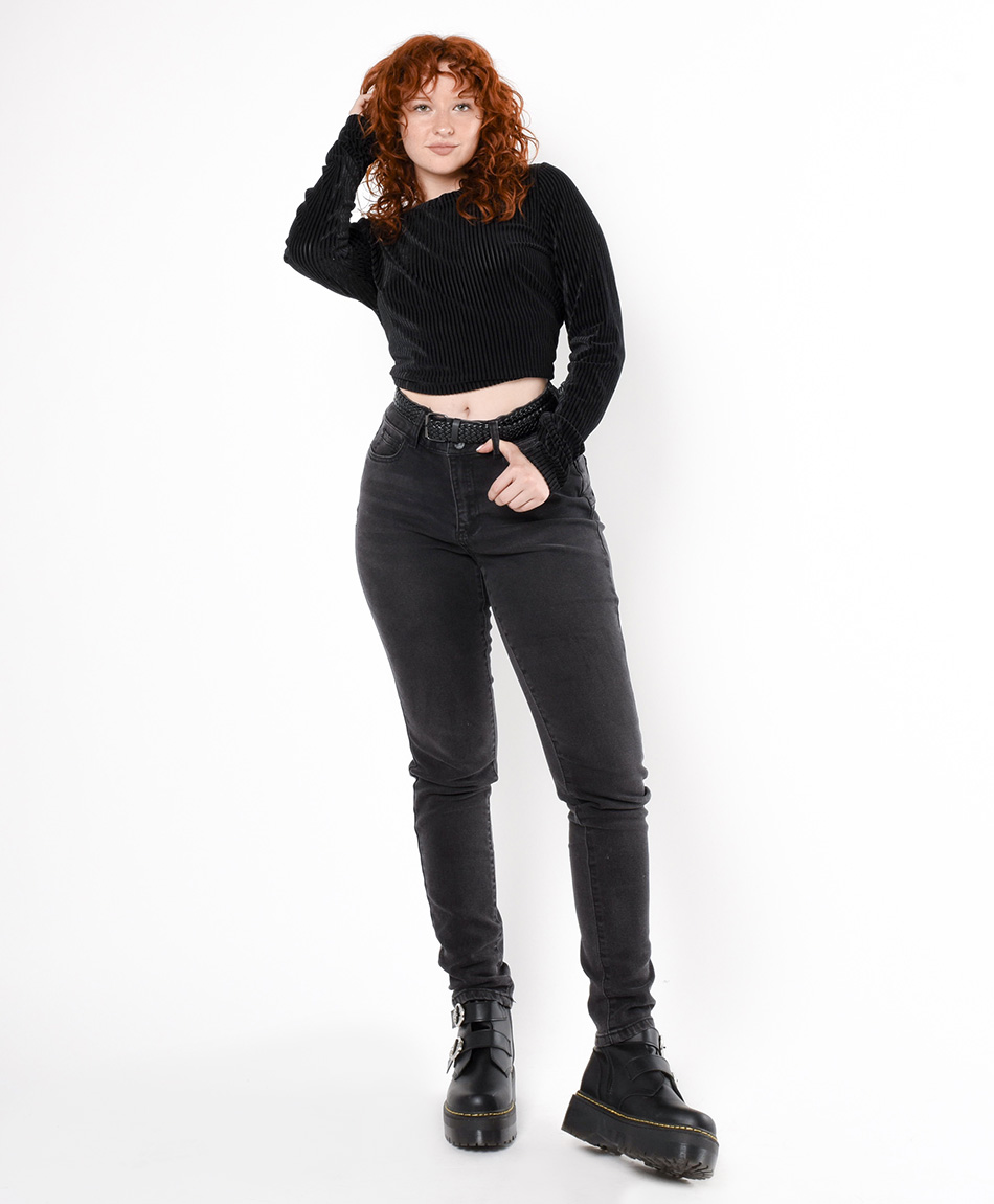 Ceinture Femme Skinny Mode Marron - Ex Bank - Neuf Sans Étiquette - Élégante Et Fine