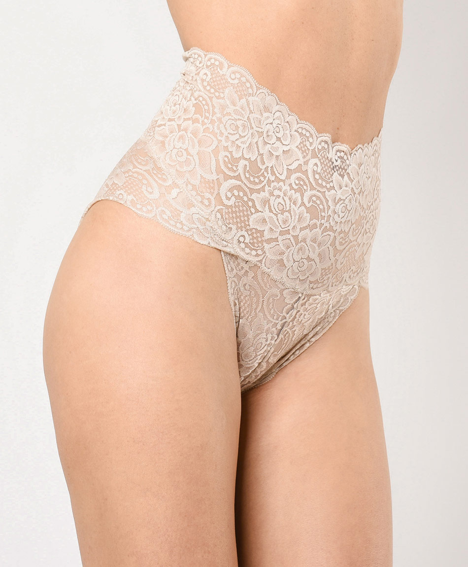 Tricot calzones deals