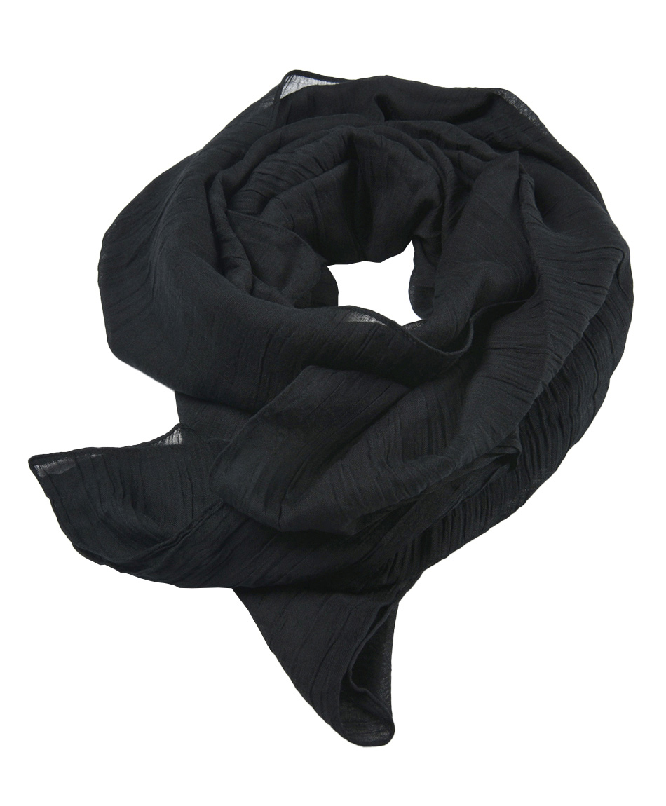 World Of Shawls Bufandas Y Envolturas Para Vestidos De Noche