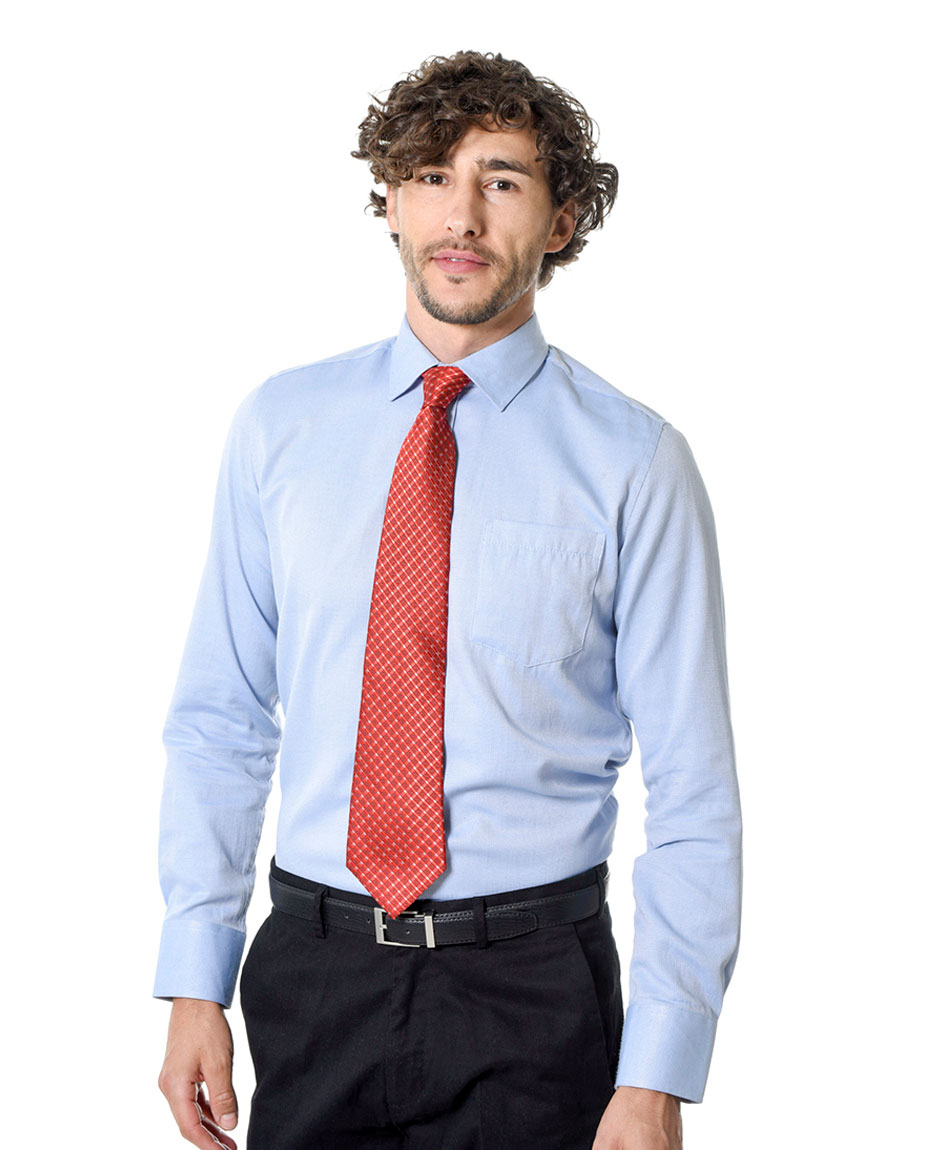 Corbata - TRICOT