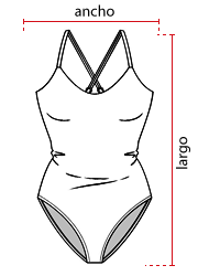 trajes-de-baño.png