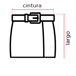 falda-corta.png