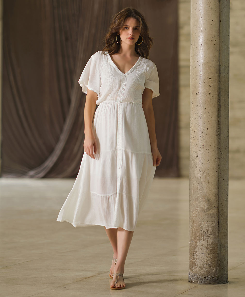 Estensione Ergonomica Per Scrivenia - Supporto Per Tastiera E Braccio, Colore Bianco - Foto 6