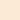 Sostén mujer seamless push up colores