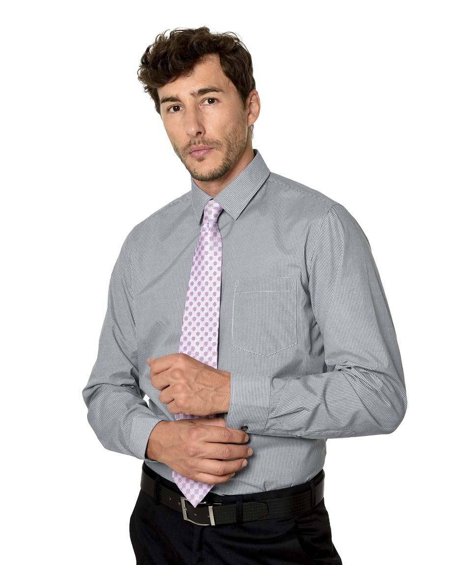Corbata - TRICOT
