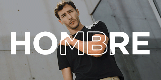 Imagen categoria hombre