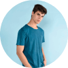 Tendencias juveniles