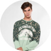 Tendencias juveniles