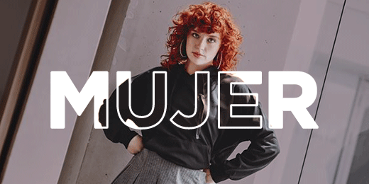 Imagen categoria mujer