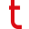 Logo de Tricot